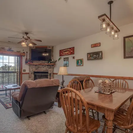 2Br Village At Indian Point 2006 Near Sdc - Free Tickets Daily Up To $500